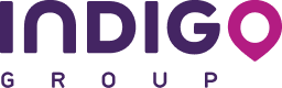 Indigo Group 1