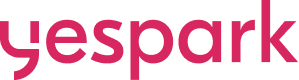Yespark_idbgh-nvD7_1 1