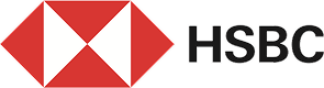 hbsc